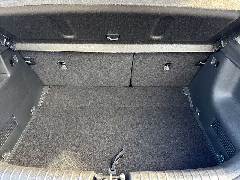 Kia Stonic 1.0 T-GDI OPF Mild Hybrid DCT7 GT-line GT-Line DCT mit Technologie-Paket + Elektrisches Glasschiebedach