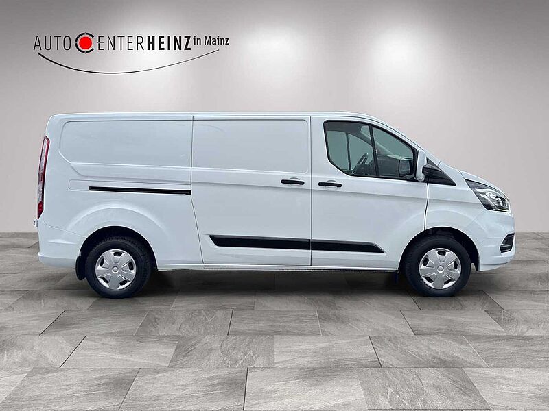 Ford Transit Custom 300 L2 Trend