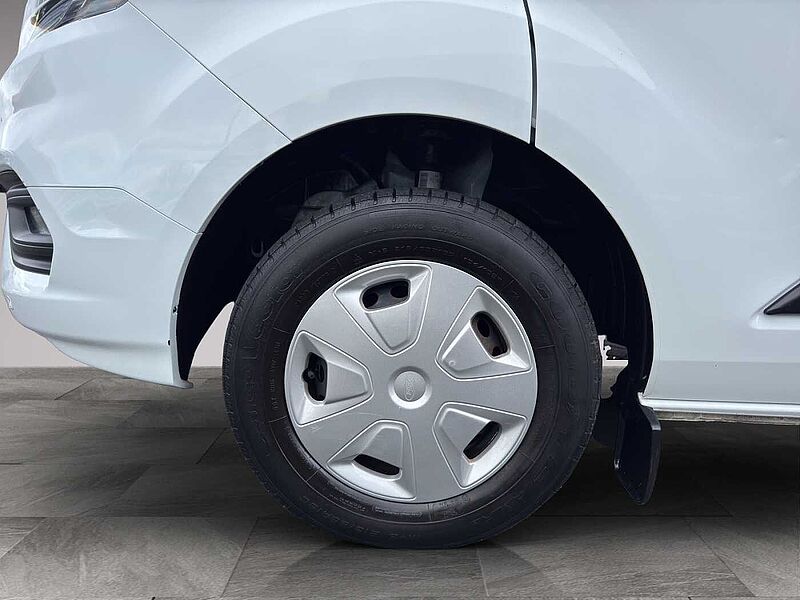 Ford Transit Custom 300 L2 Trend