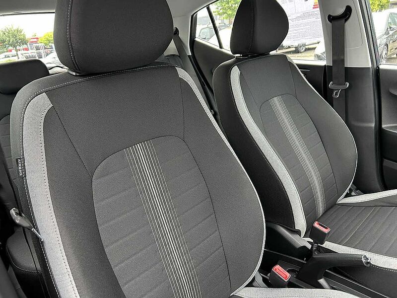 Hyundai i10 1.0 Select *Navi*