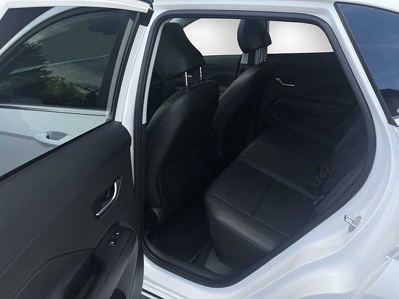 Hyundai KONA Elektro Prime 2WD