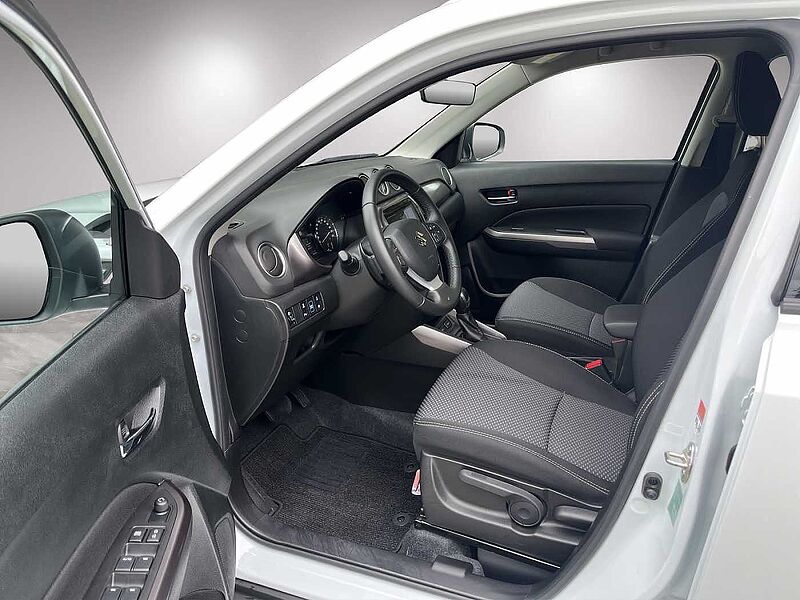 Suzuki Vitara 1.5 Hybrid Comfort 4x2