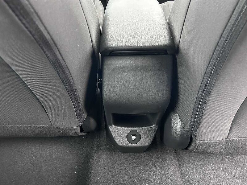 Hyundai i20 1.0 T-GDI DCT Trend*Komfortpaket*