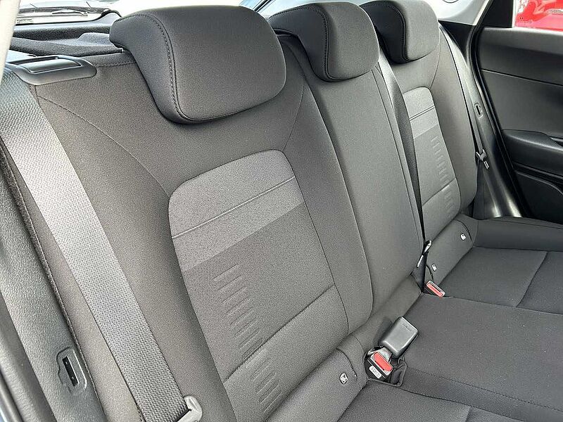 Hyundai BAYON 1.0 T-GDI Trend *Komfortpaket*Bose*