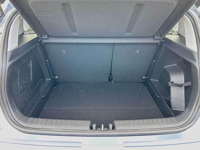 Hyundai BAYON 1.0 T-GDI Trend *Komfortpaket*Bose*
