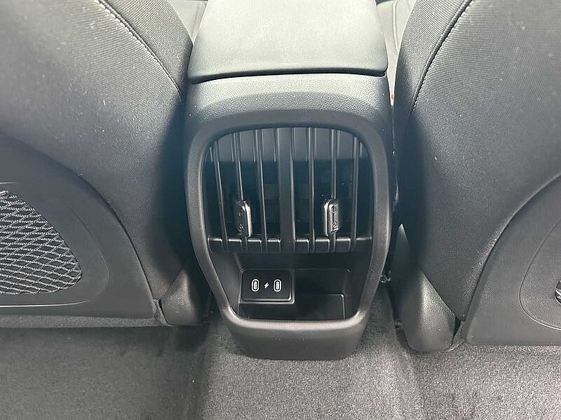 Hyundai KONA 1.6 T-GDI DCT Trend*Lichtpaket*el. Heckkl. *