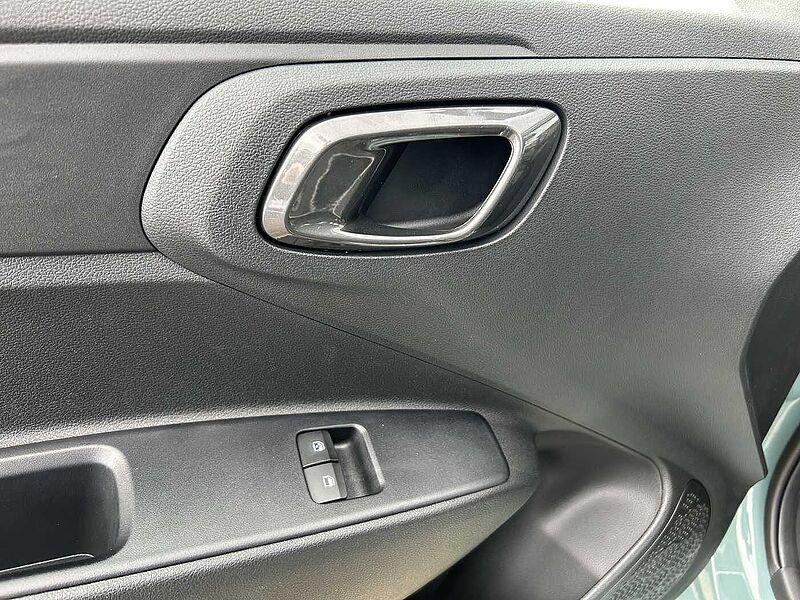 Hyundai i10 1.0 Select *Navi*