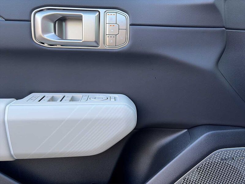 Kia EV4 81,4-kWh GT-line GT-Line mit Drive-Wise+Comfort+Connect-Paket und Glasdach