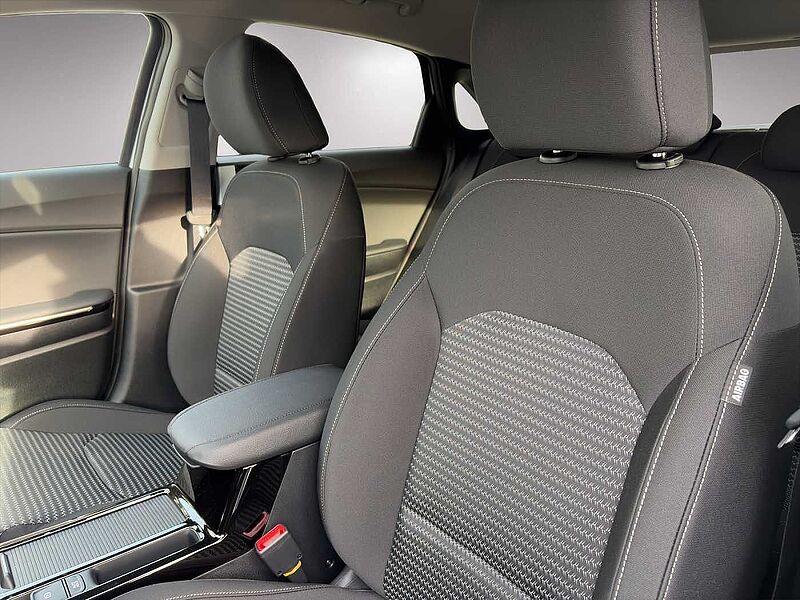 Kia Ceed 1.5 T-GDI DCT7 Ultimate Edition Style und Sound-Paket