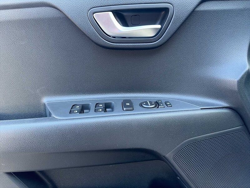 Kia Stonic 1.0 T-GDI 100 OPF DCT7 Vision