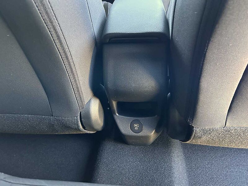 Hyundai i20 1.0 T-GDI Trend*Komfortpaket*