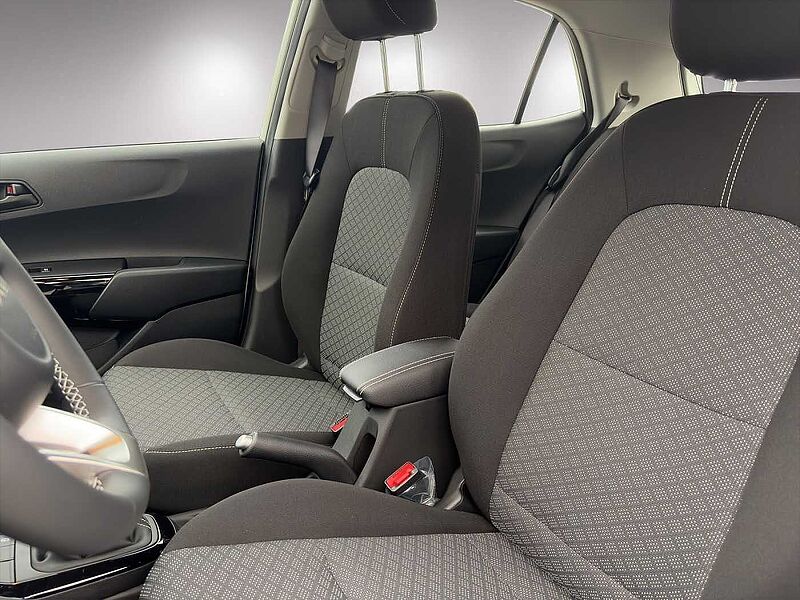 Kia Picanto 1.0 Edition 7 Edition 7