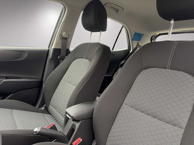 Kia Picanto 1.0 Vision Vision