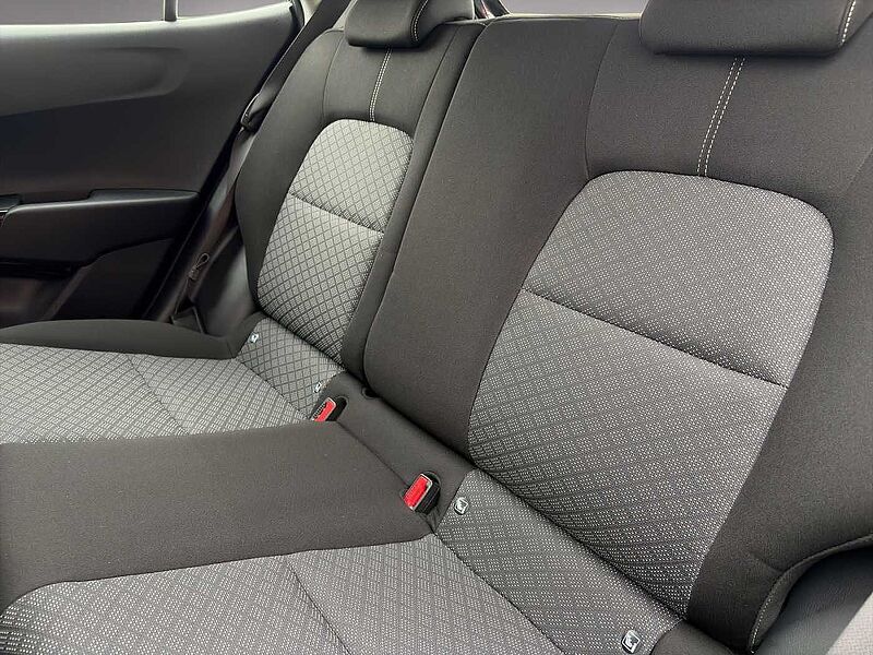 Kia Picanto 1.0 Vision Vision