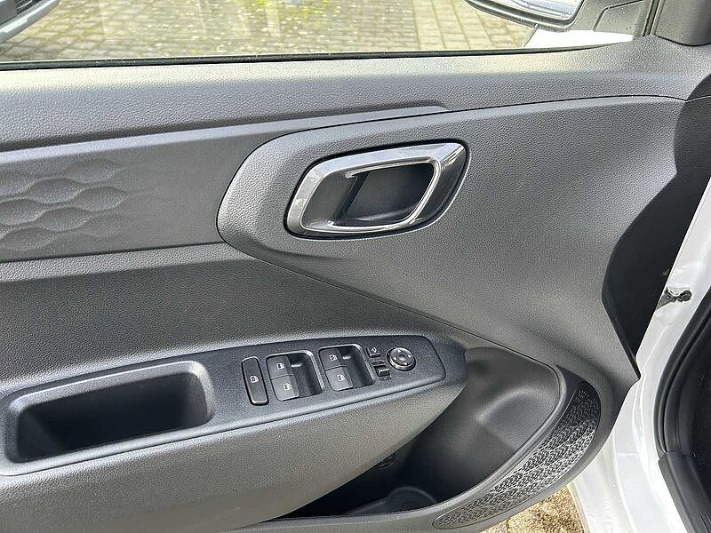 Hyundai i10 1.0 T-GDI N-Line