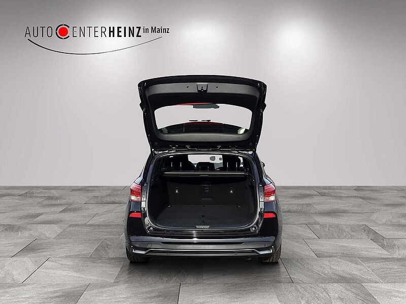 Hyundai i30 Advantage Mild-Hybrid