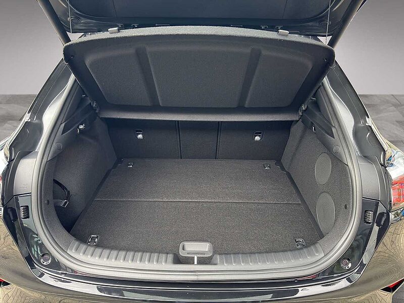 Kia XCeed 1.6 T-GDI OPF DCT7 GT-Line