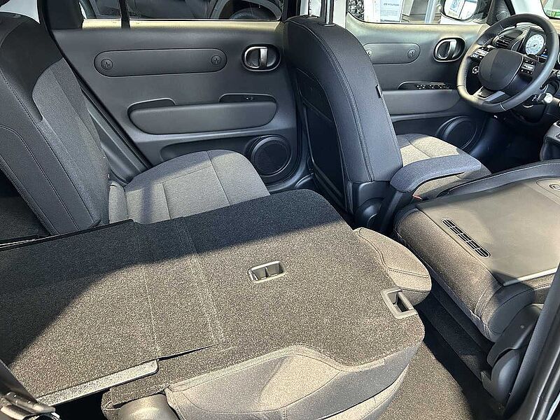 Hyundai INSTER 49kWh Trend