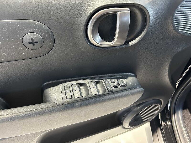 Hyundai INSTER 49kWh Trend