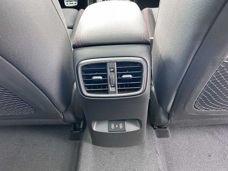 Hyundai i30 1.5 T-GDI 48V-Hybrid DCT N Line*Panodach*