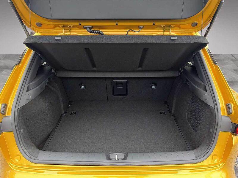 Kia K4 1.6 T-GDI 180PS DCT7 GT-Line mit Sound-, Sitz-, Design-, und DriveWise-Paket