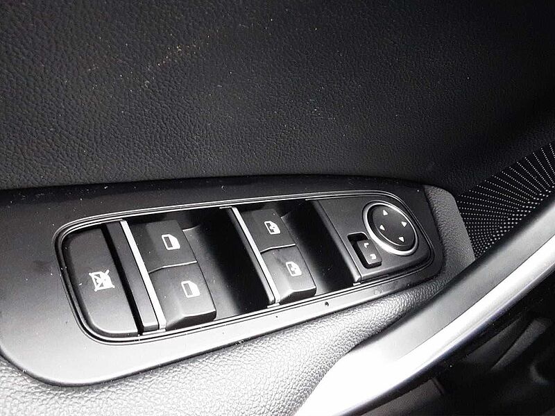 Kia cee'd Sporty Wagon Vision