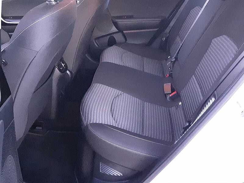 Kia XCeed Vision Plug-in Hybrid