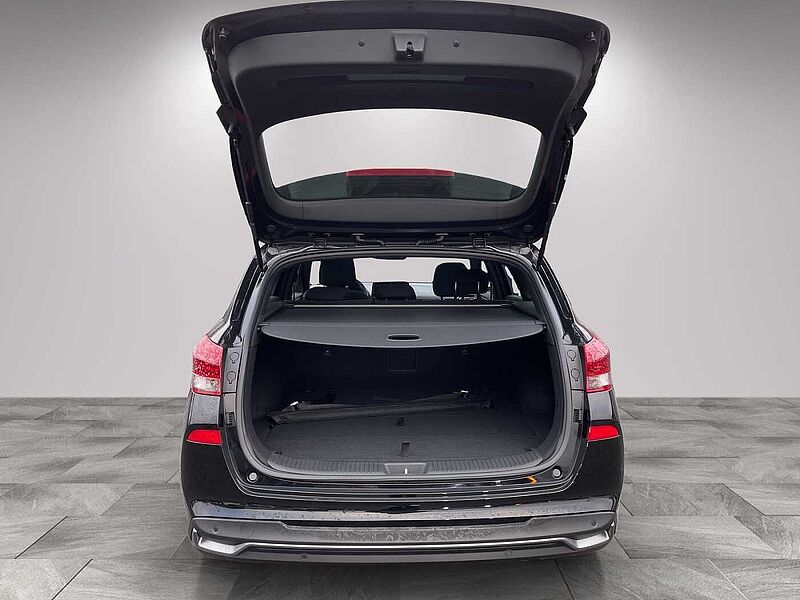 Hyundai i30 Advantage Mild-Hybrid