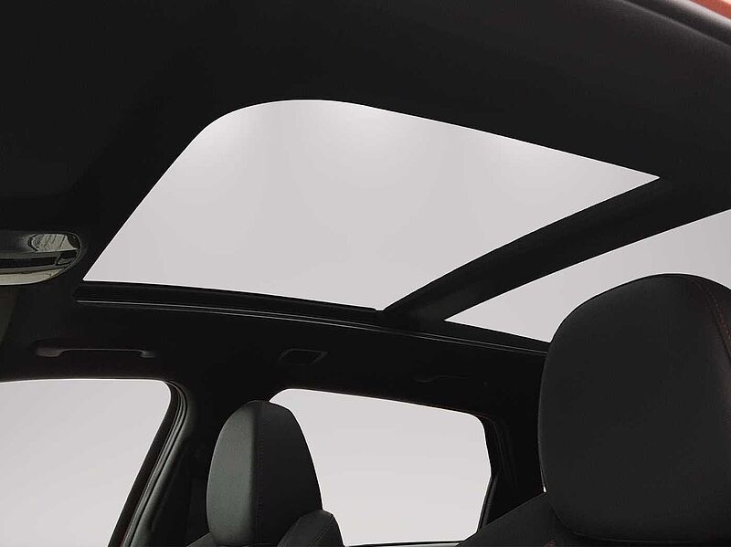 Hyundai i30 N Line Mild-Hybrid