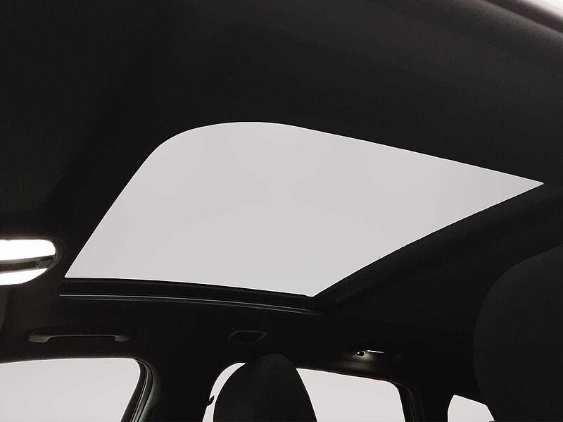 Hyundai i30 Advantage Mild-Hybrid