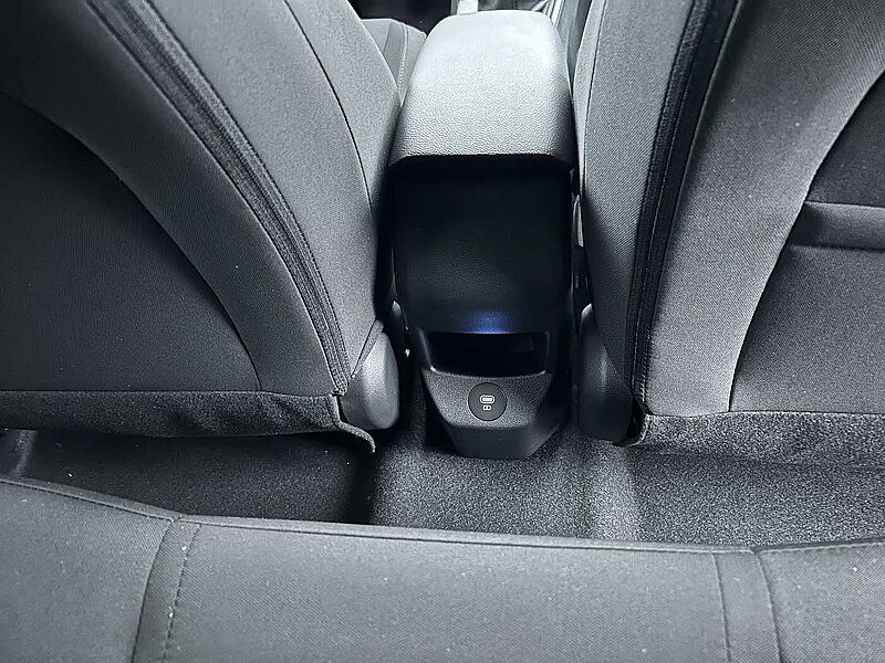 Hyundai BAYON 1.0 T-GDI Prime