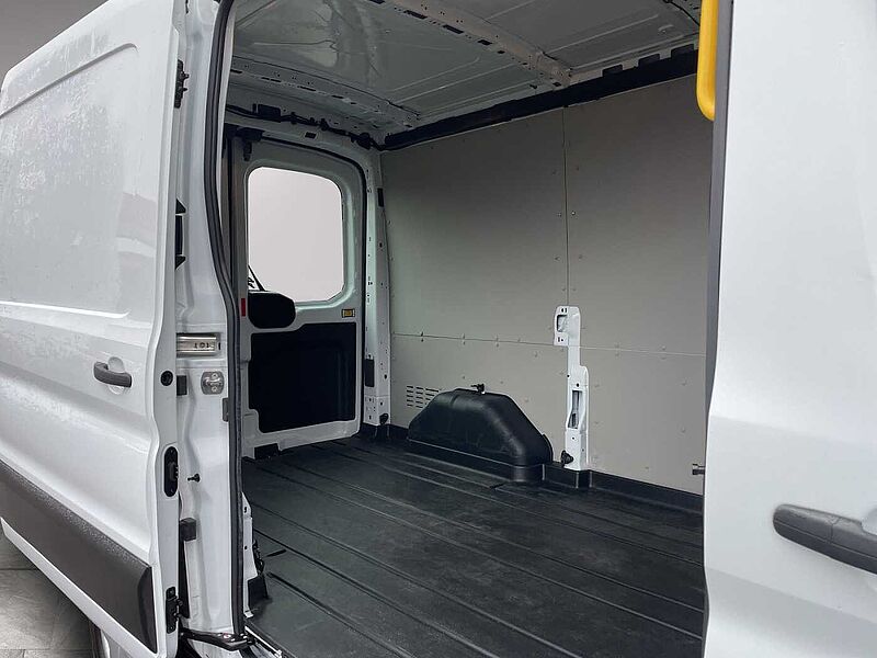 Ford Transit 350 L2 Trend