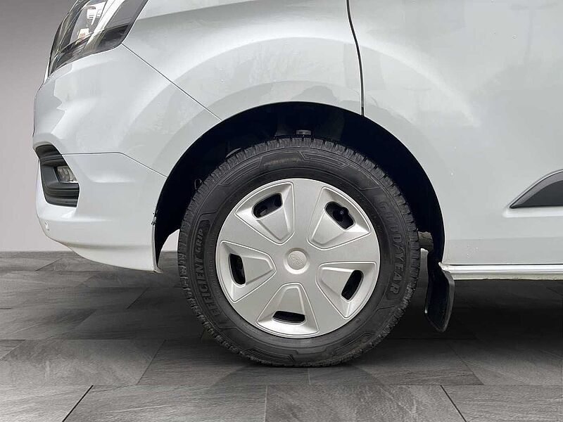 Ford Transit Custom 300 L1 Trend