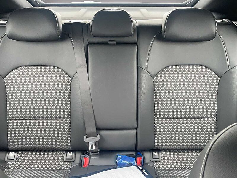 Kia XCeed 1.6 GDI DCT6 OPF Plug-in-Hybrid SPIRIT