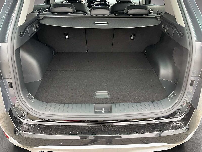 Kia Sportage 1.6 T-GDI AWD Plug-in Hybrid Spirit