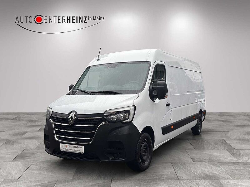 Renault Master L3H2 HKa 3,5 Komfort