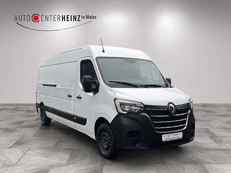 Renault Master L3H2 HKa 3,5 Komfort