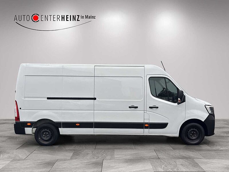 Renault Master L3H2 HKa 3,5 Komfort