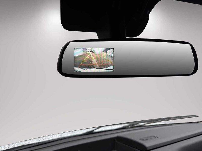 Renault Master L3H2 HKa 3,5 Komfort