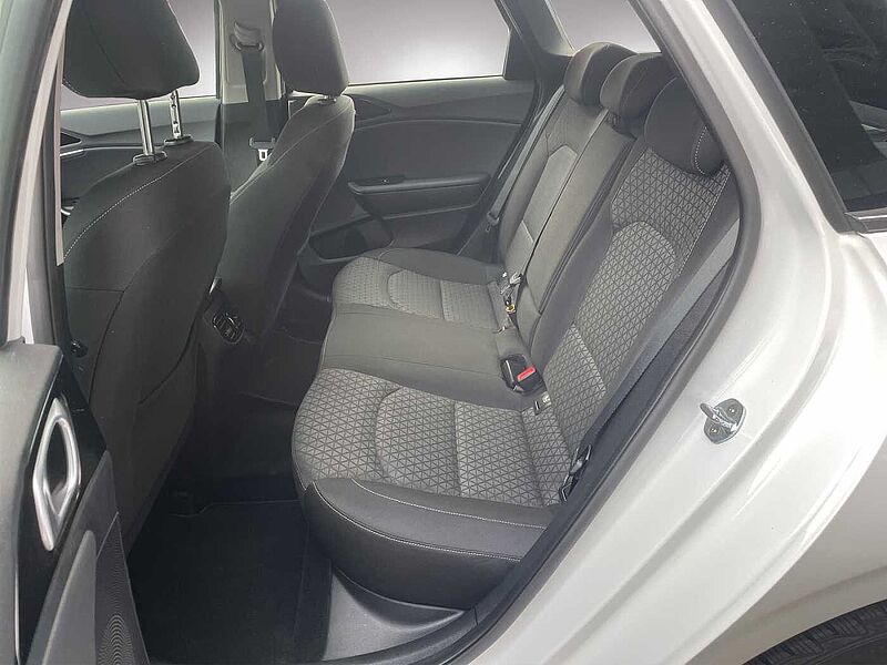 Kia cee'd Sporty Wagon Spirit