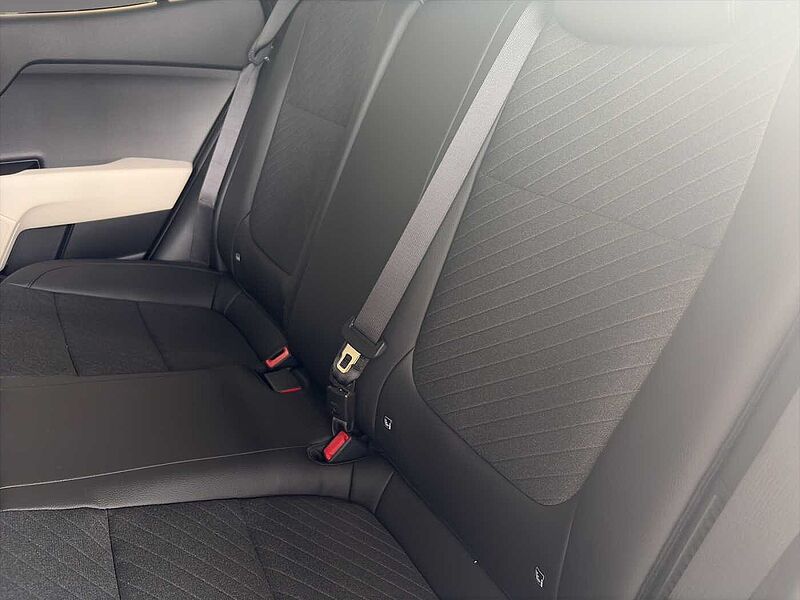 Kia Stonic 1.0 T-GDI OPF Mild Hybrid DCT7 GT-Line GT-Line mit DCT-Getriebe