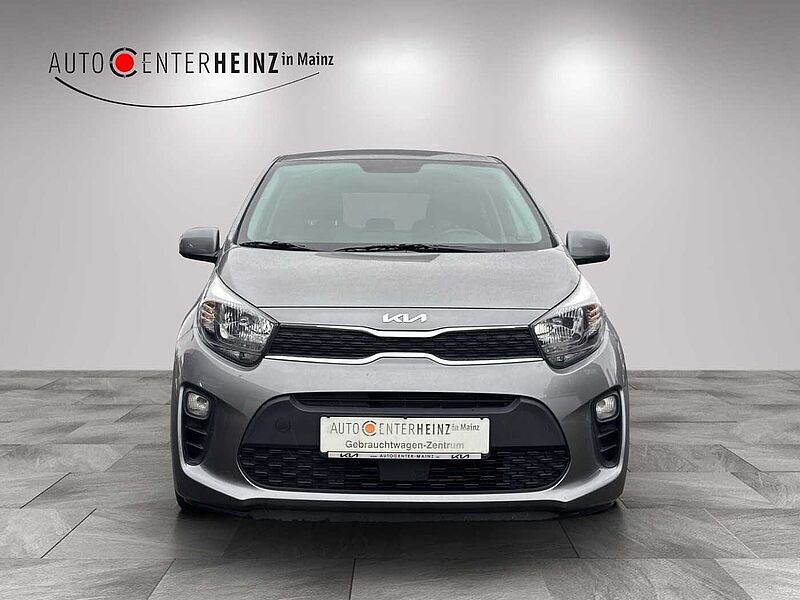 Kia Picanto Dream Team