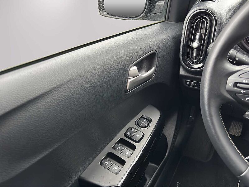 Kia Picanto Dream Team