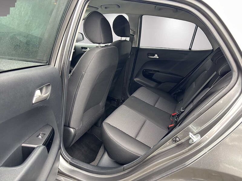 Kia Picanto Dream Team