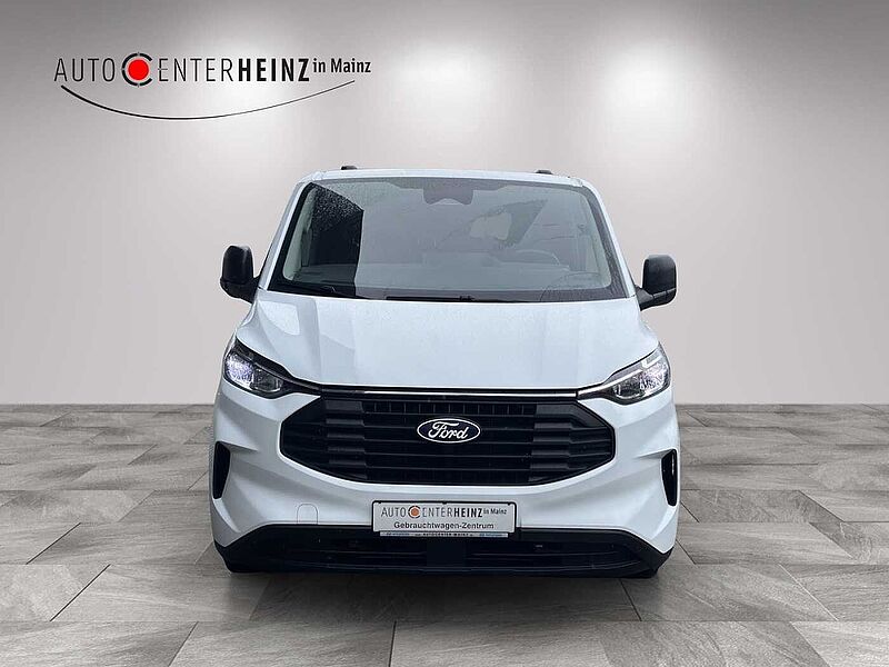 Ford Transit Custom 320 L2 Trend FWD