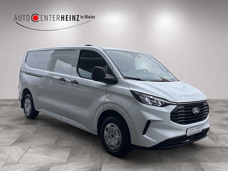 Ford Transit Custom 320 L2 Trend FWD