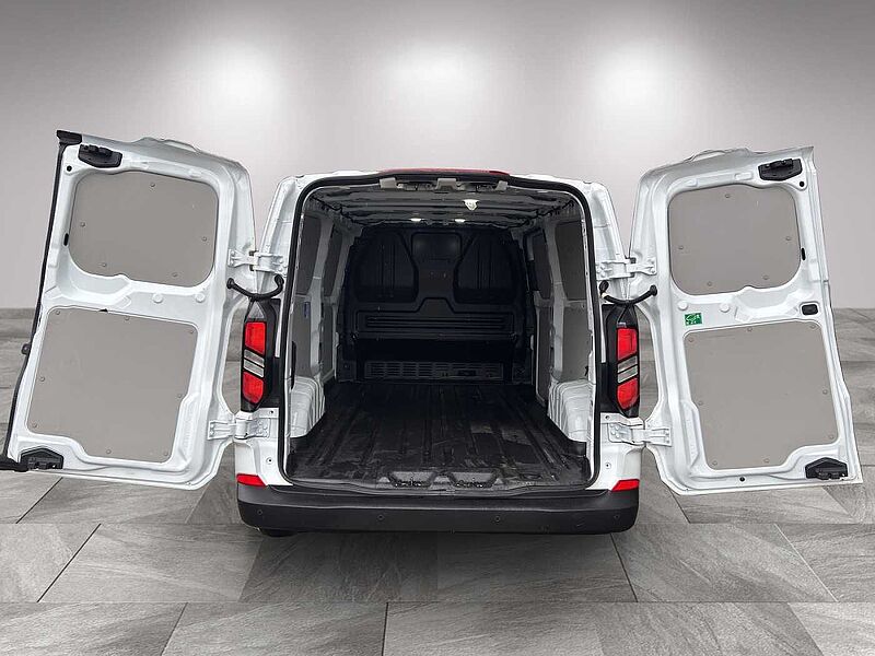 Ford Transit Custom 320 L2 Trend FWD