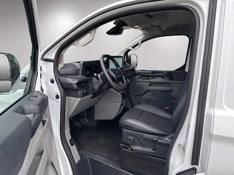 Ford Transit Custom 320 L2 Trend FWD