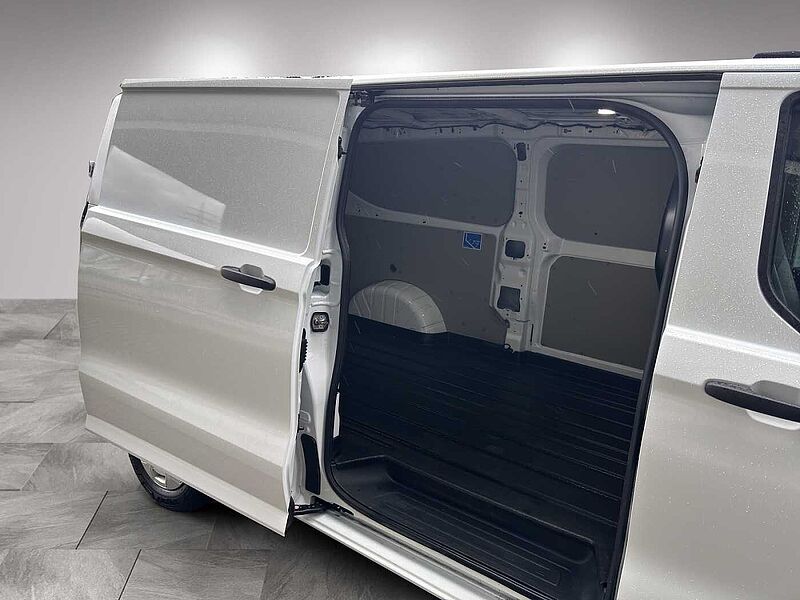 Ford Transit Custom 320 L2 Trend FWD