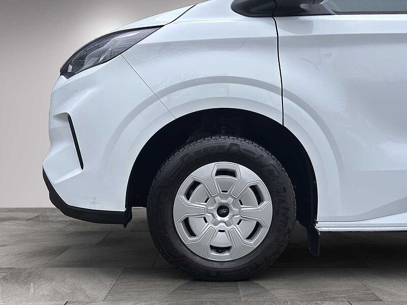 Ford Transit Custom 320 L2 Trend FWD